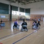 Obraz 045